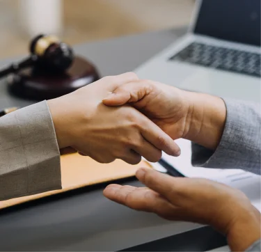 Claves para resolver un conflicto laboral de forma efectiva